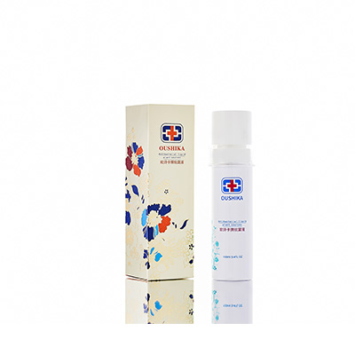 普定万能抗菌喷雾