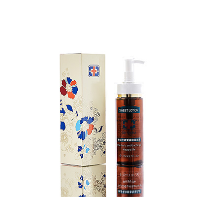 男女外阴洗液普定