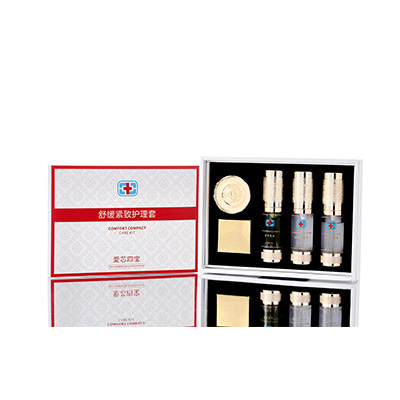 普定私密拓客体验套