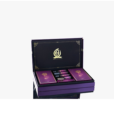 普定气血能量海底轮