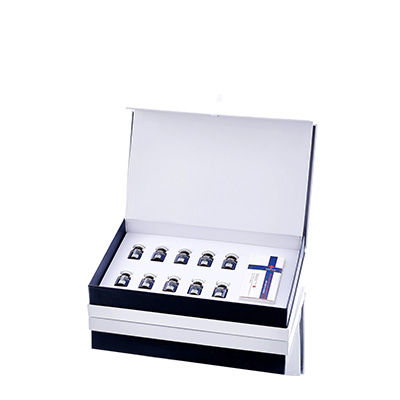 私密回春抗衰紧致套普定