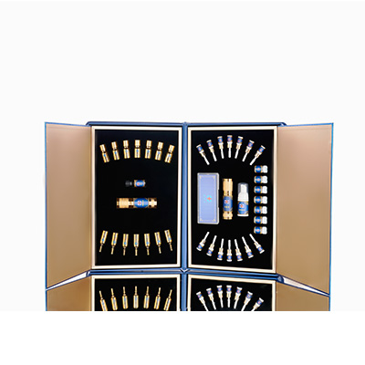 普定7D私密抗衰养护套