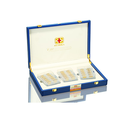 普定滋润收紧套