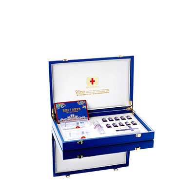 普定养芯修复综合版