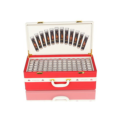 普定卵巢抗衰复合粉