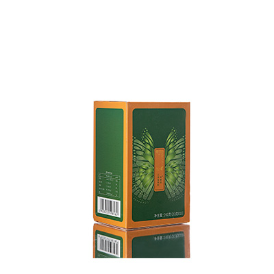 普定女生最爱三清粉