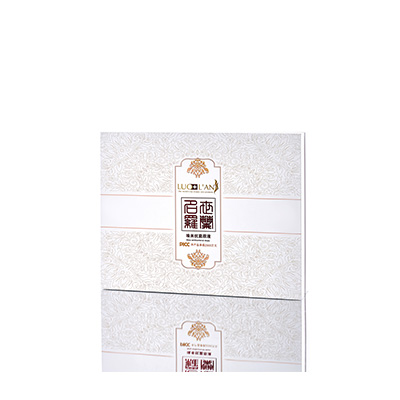 普定产后阴道免疫恢复套