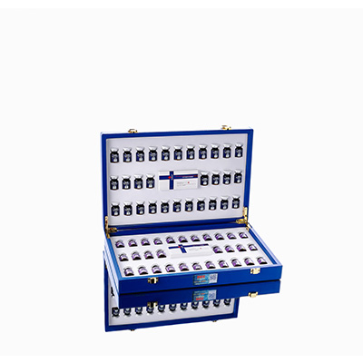 普定润芯综合版