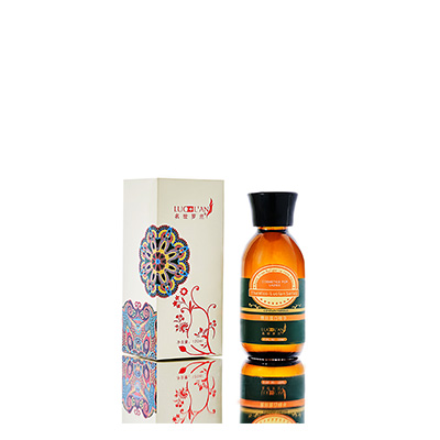 普定预防妊娠纹.蚕丝修复精华