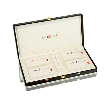 普定产后恢复自洁系统套