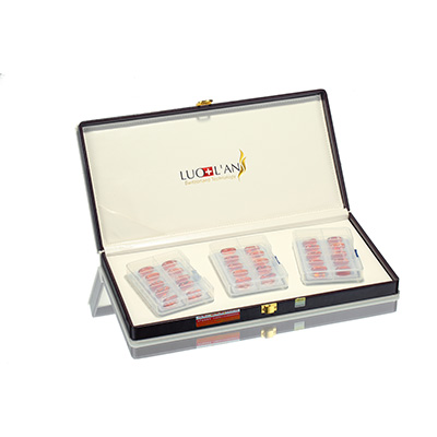 普定产后排恶露套 