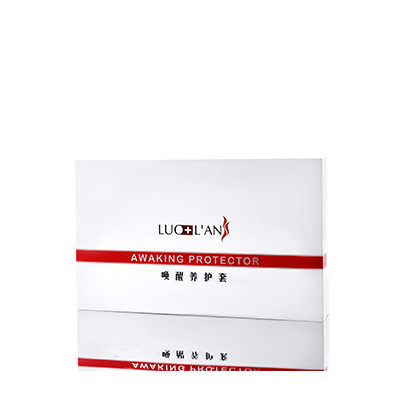 普定气血能量海底轮.外盆底肌修复套