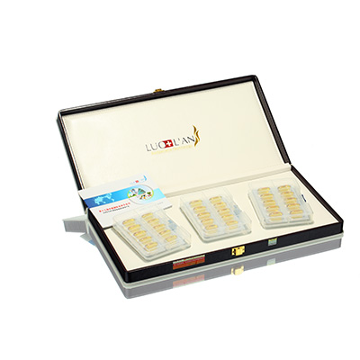 普定产后盆腔修复套