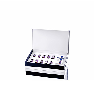 普定产后宫颈修复套