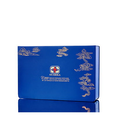 普定产后深度盆底抗衰套